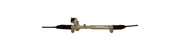 Steering Gear (OP9028)
