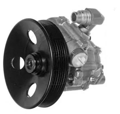 Hydraulic Pump, steering (PI0853)