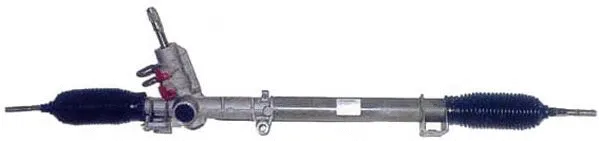 Steering Gear (VO9031)
