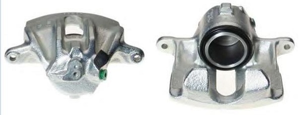 Brake Caliper (FI6092)