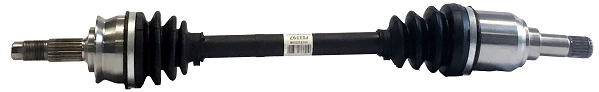 Drive Shaft (FI3397)