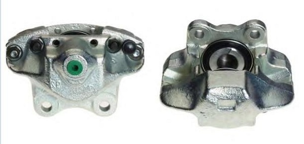 Brake Caliper (BW6015)