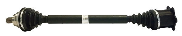 Drive Shaft (WW3339)