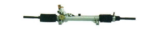 Steering Gear (PE9018)