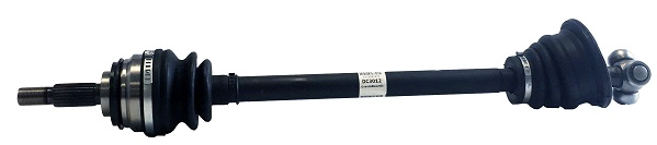 Drive Shaft (DC3012)
