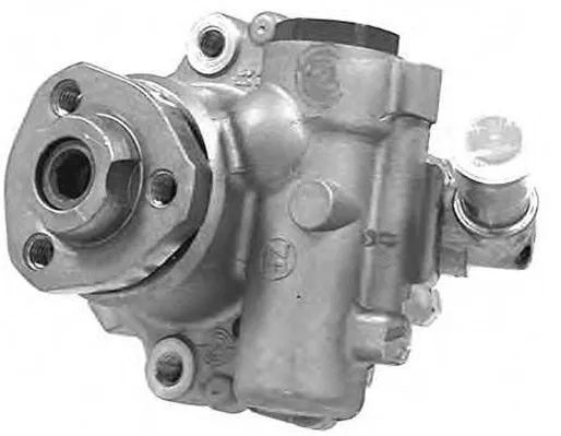 Hydraulic Pump, steering (PI0467)