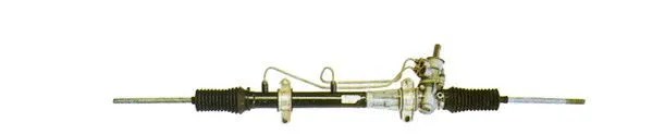 Steering Gear (RE9023)