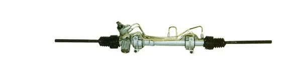 Steering Gear (RE9013)