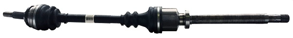 Drive Shaft (DC3015)