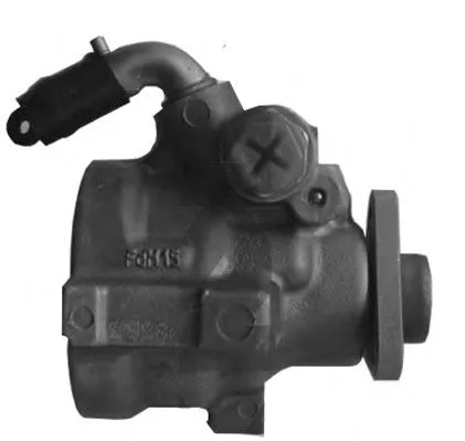 Hydraulic Pump, steering (PI1203)