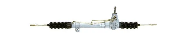Steering Gear (FI9017)