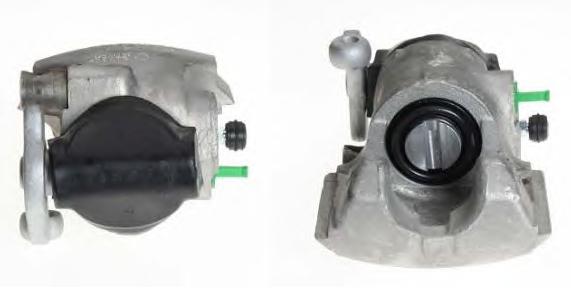 Brake Caliper (FI6038)