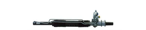 Steering Gear (DW9001)