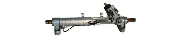 Steering Gear (WW9011)