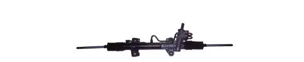 Steering Gear (RE9011)