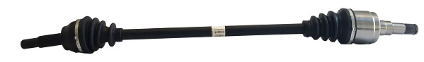 Drive Shaft (TY3132)