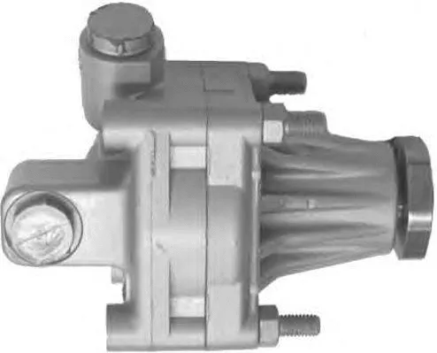 Hydraulic Pump, steering (PI0194)