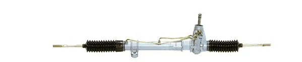 Steering Gear (FI9016)