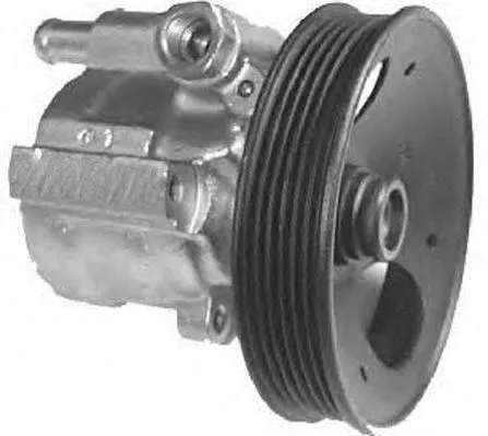 Hydraulic Pump, steering (PI0226)