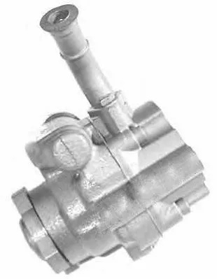 Hydraulic Pump, steering (PI0279)