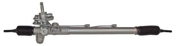 Steering Gear (HO9044)