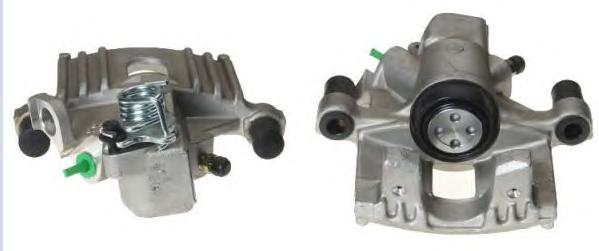 Brake Caliper (BW6159)
