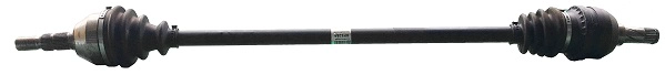 Drive Shaft (OP3288)