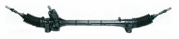 Steering Gear (TY4010)