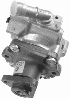 Hydraulic Pump, steering (PI1221)
