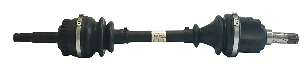 Drive Shaft (OP3254)
