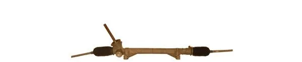 Steering Gear (RE4057)