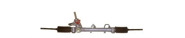 Steering Gear (OP9007)