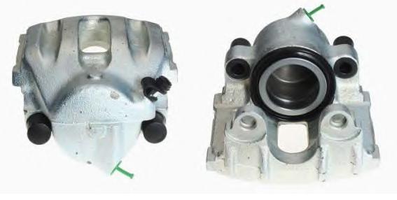 Brake Caliper (BW6077)