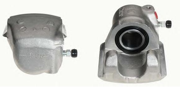 Brake Caliper (FI6022)