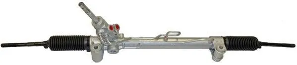 Steering Gear (CH9027)