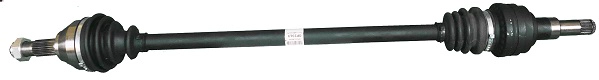 Drive Shaft (OP3319)