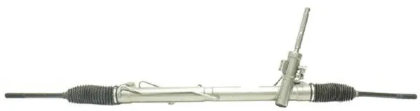 Steering Gear (FO9052)