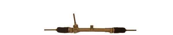 Steering Gear (FI4135)