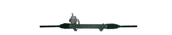 Steering Gear (PE9042)