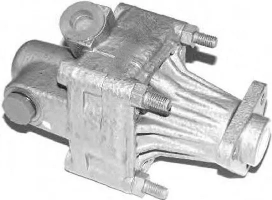 Hydraulic Pump, steering (PI0234)