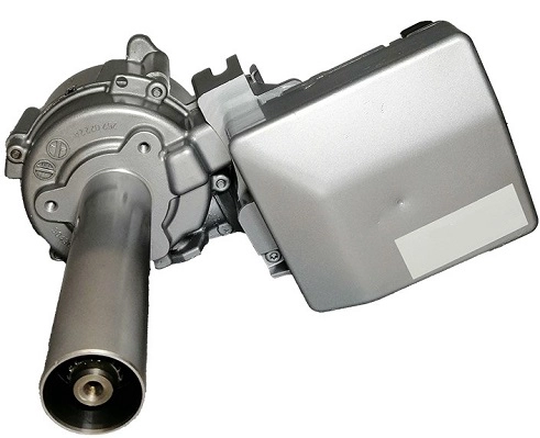 Steering Column (GPE778)