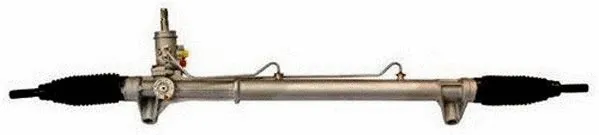 Steering Gear (AR9036)