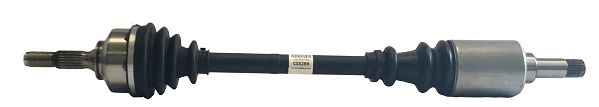 Drive Shaft (CI3289)