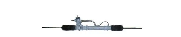 Steering Gear (MT9019)