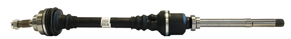 Drive Shaft (PE3332)
