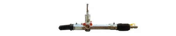 Steering Gear (CI9002)