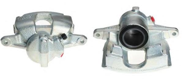 Brake Caliper (CI6198)