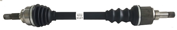 Drive Shaft (PE3258)