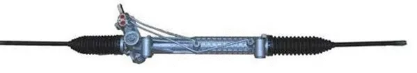 Steering Gear (FO9057)