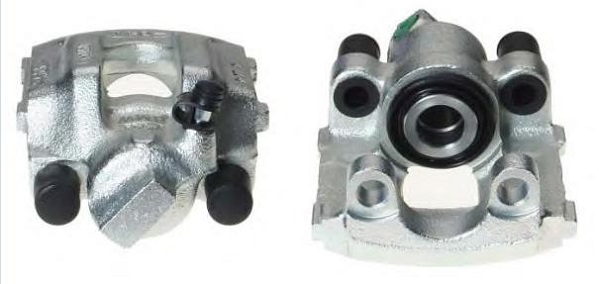 Brake Caliper (BW6047)